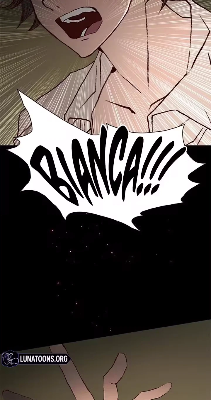 Chapter 48, page 28