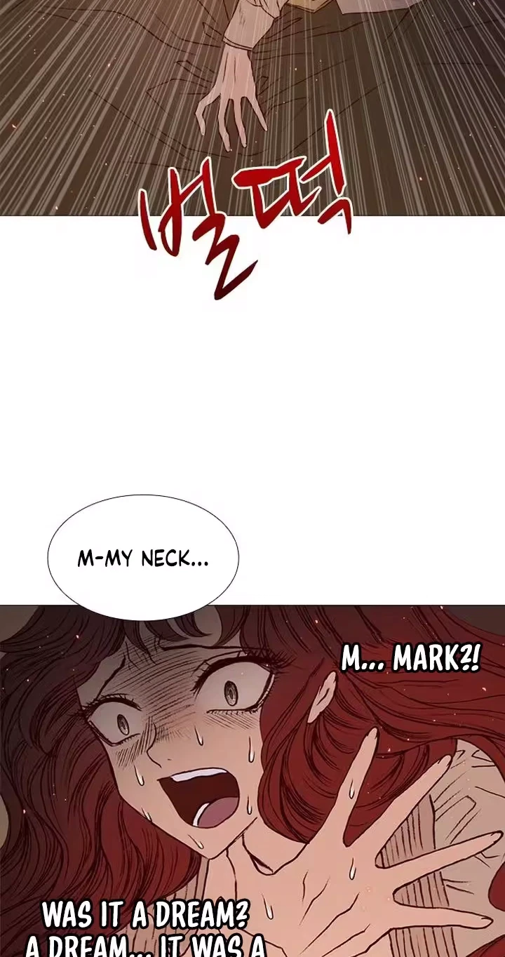 Chapter 48, page 32