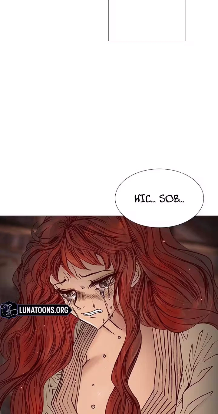 Chapter 48, page 36