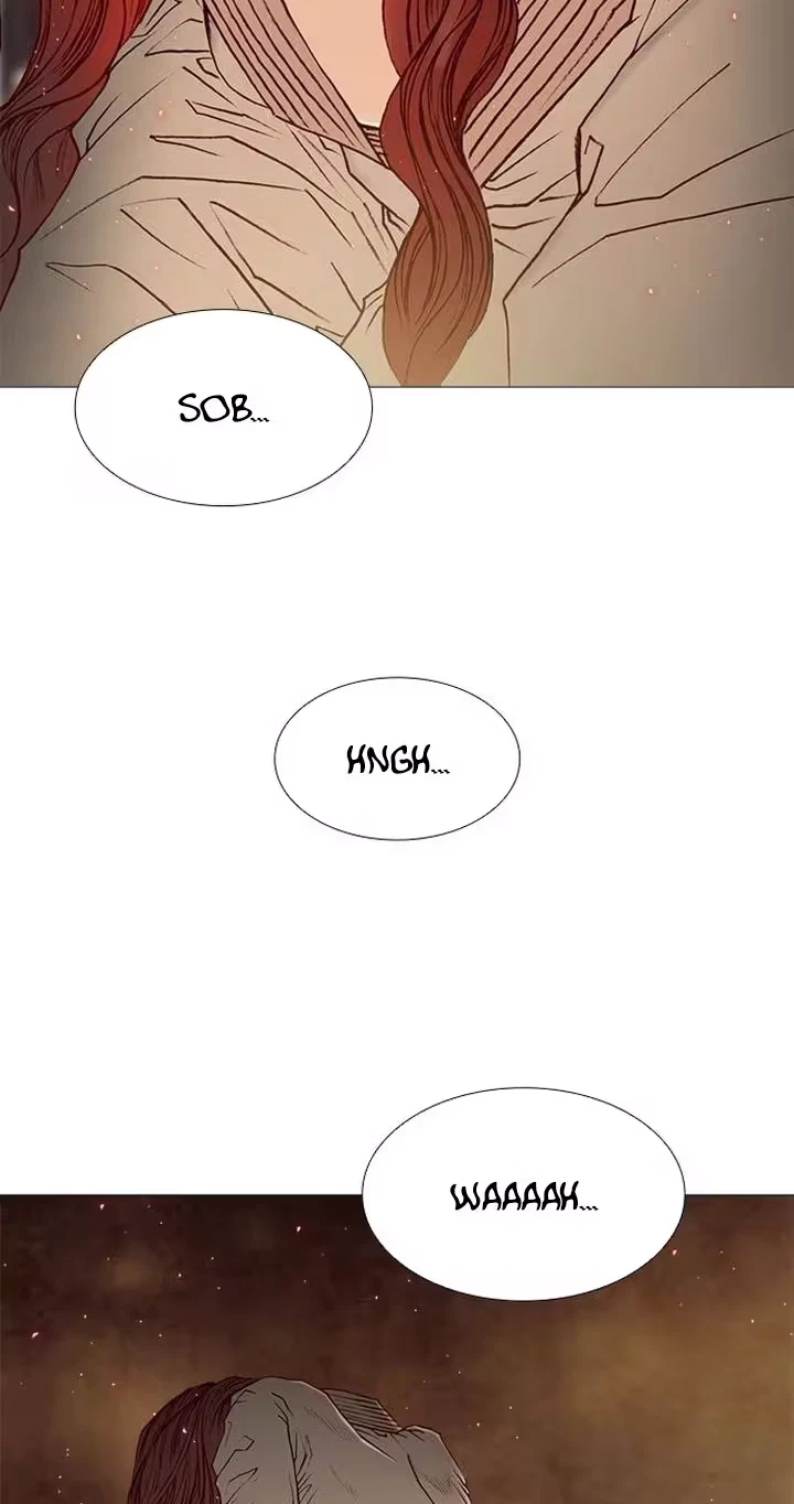 Chapter 48, page 37