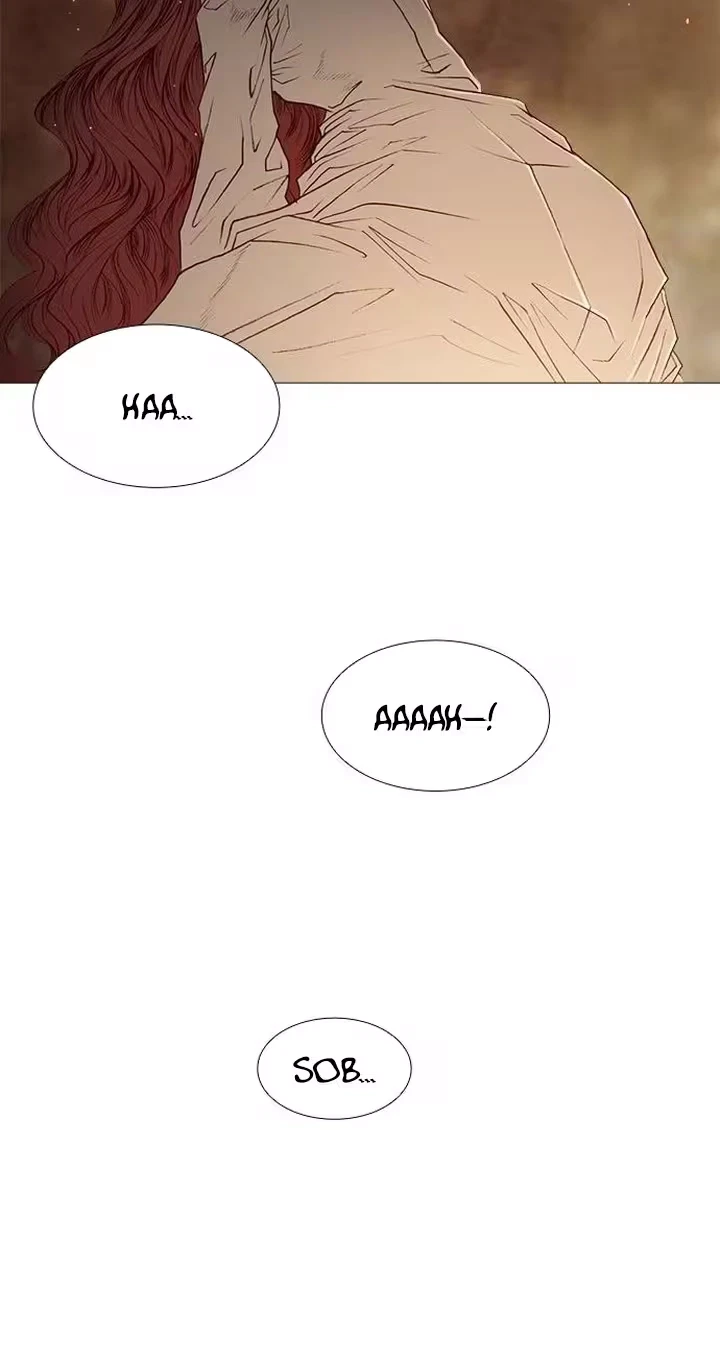 Chapter 48, page 38