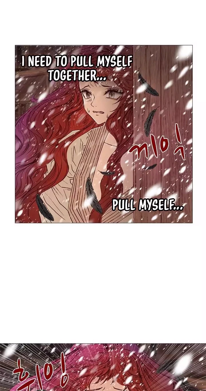 Chapter 48, page 41