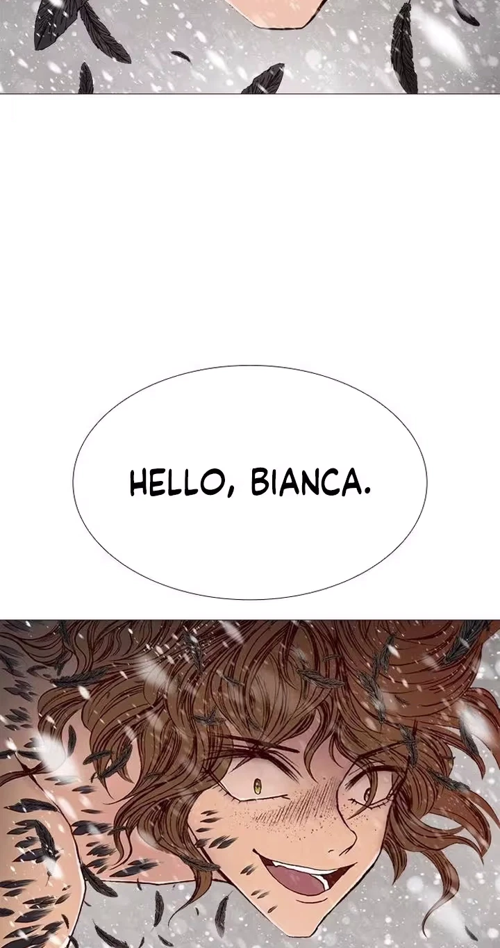 Chapter 48, page 43