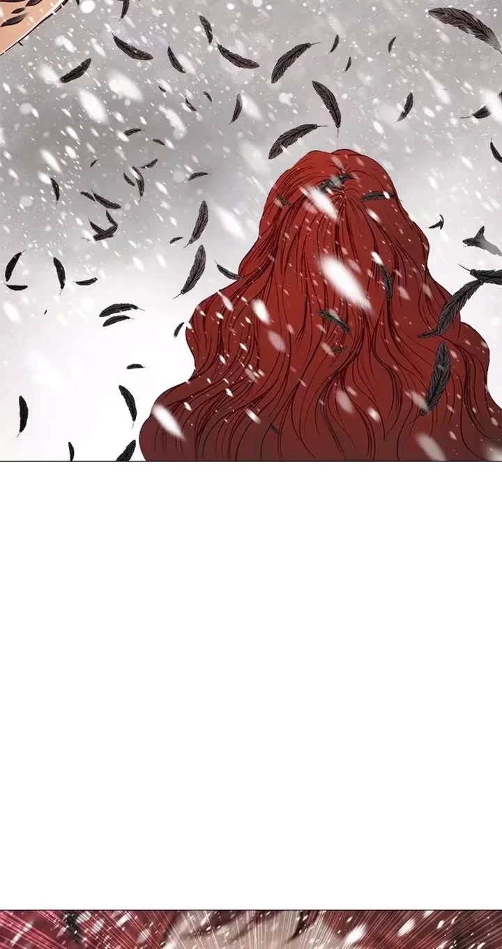 Chapter 48, page 44