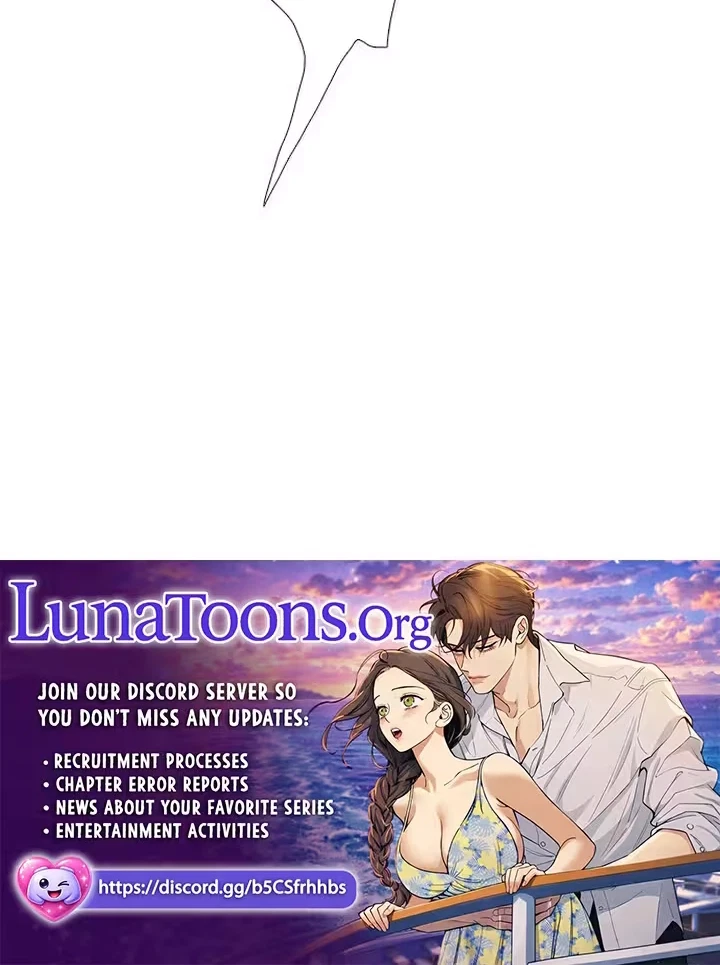 Chapter 48, page 46