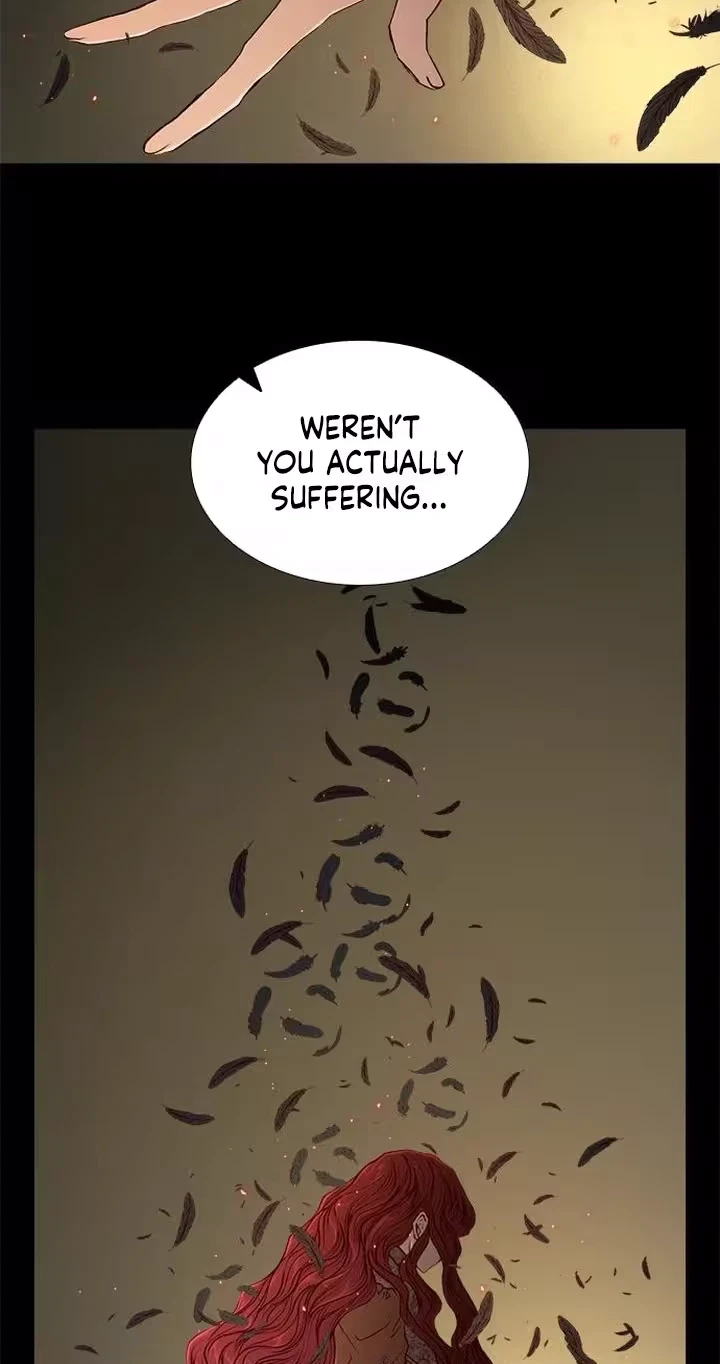 Chapter 48, page 5
