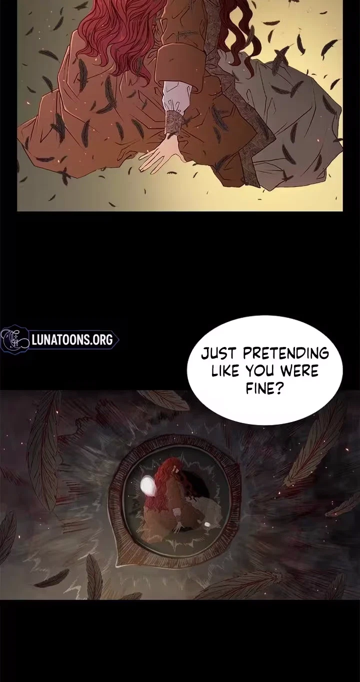 Chapter 48, page 6