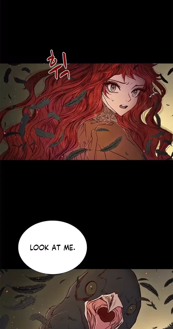 Chapter 48, page 7