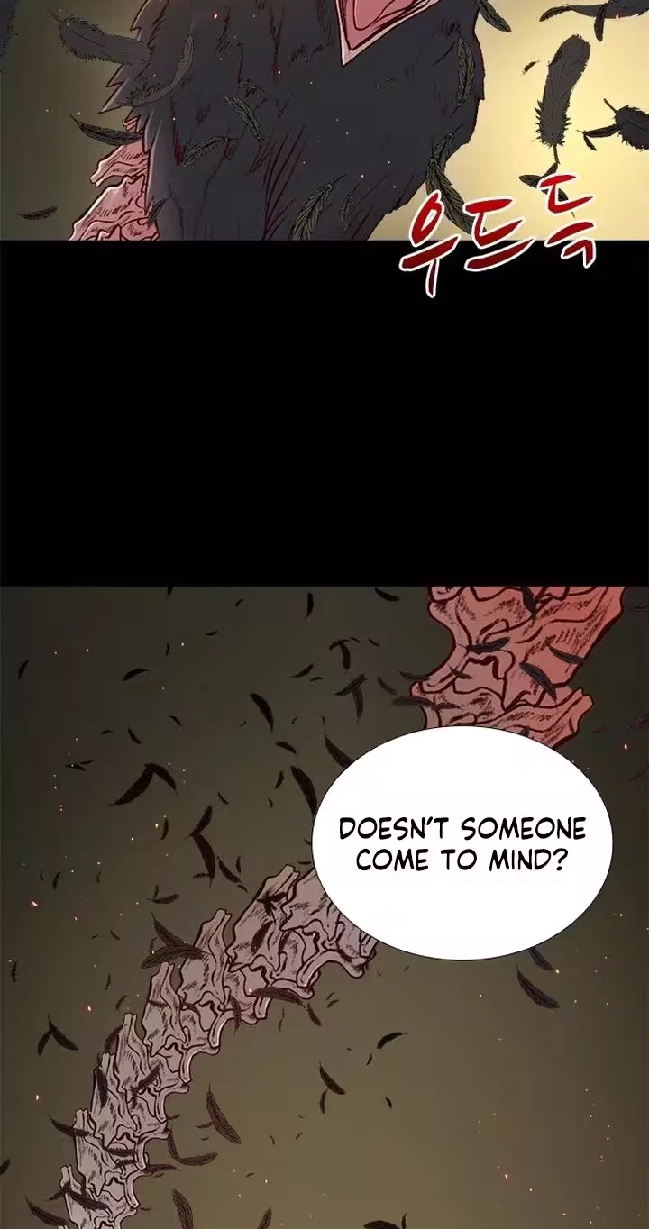 Chapter 48, page 8