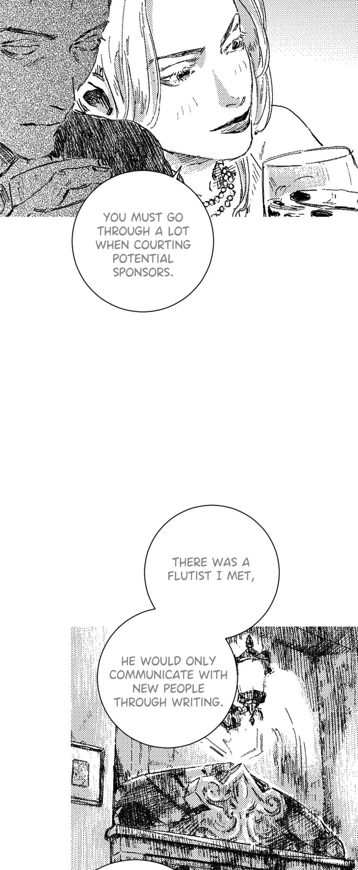 Chapter 86, page 12