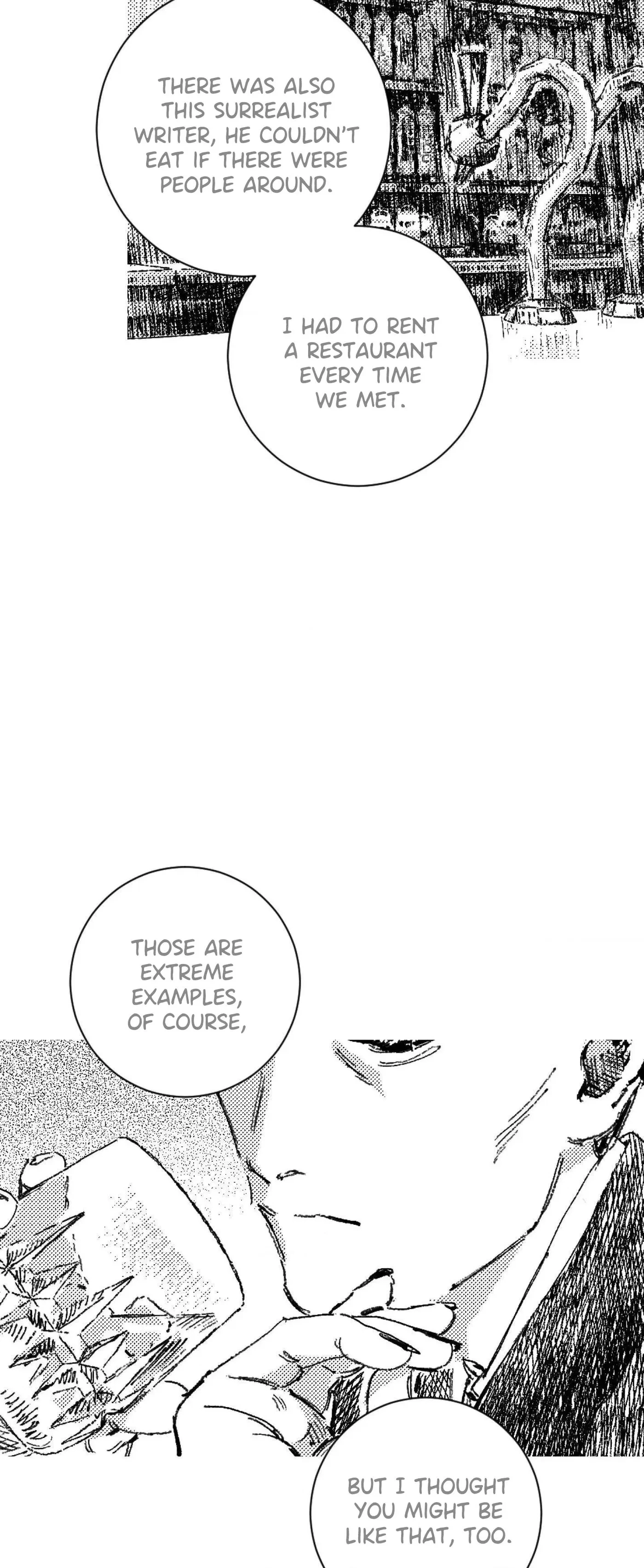 Chapter 86, page 13