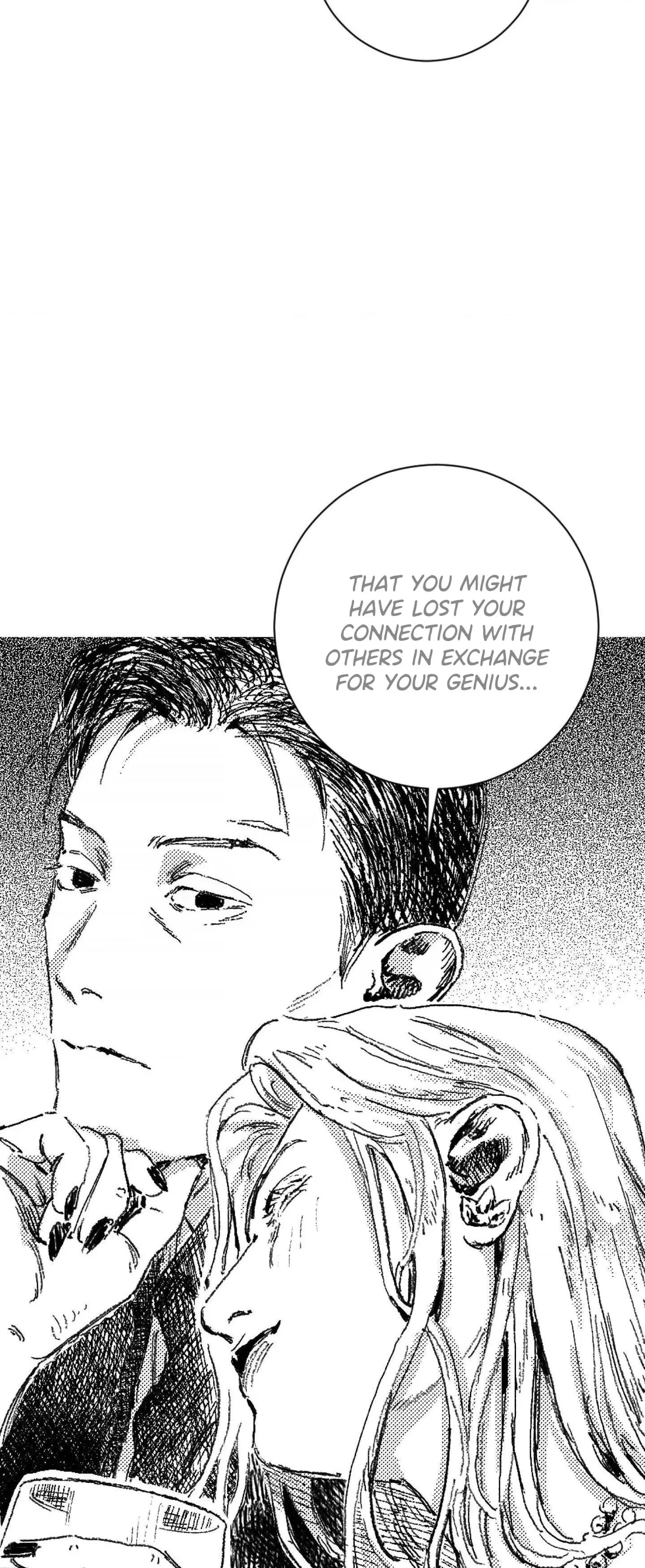 Chapter 86, page 14