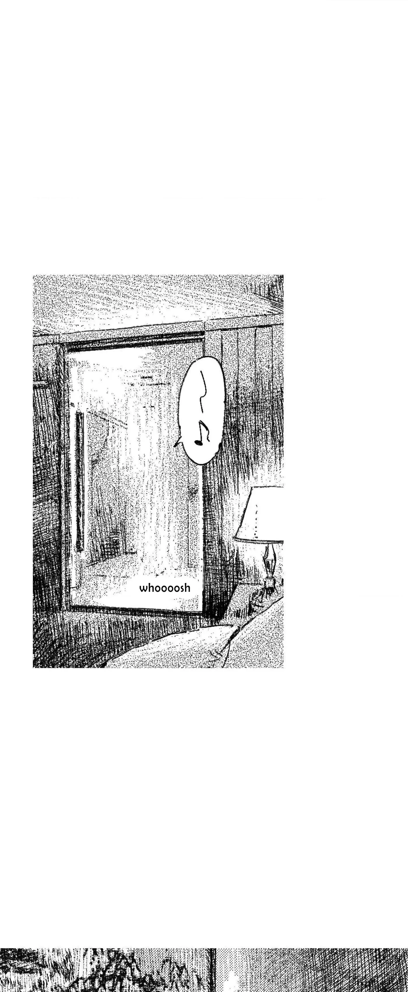 Chapter 86, page 18