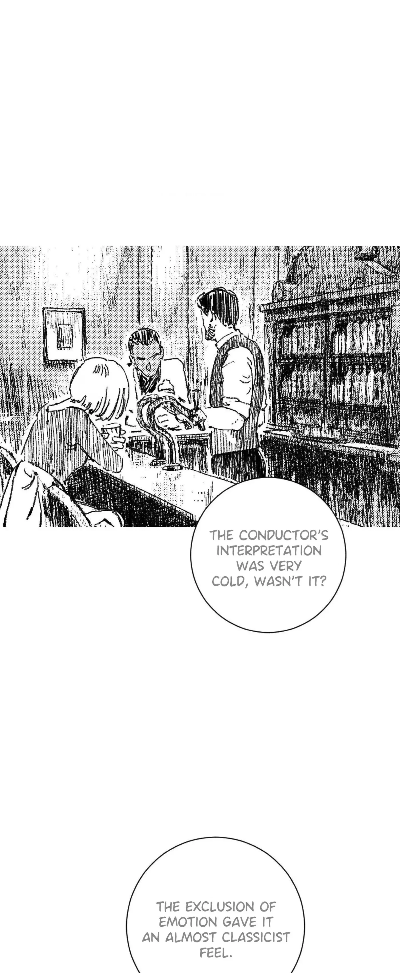 Chapter 86, page 2