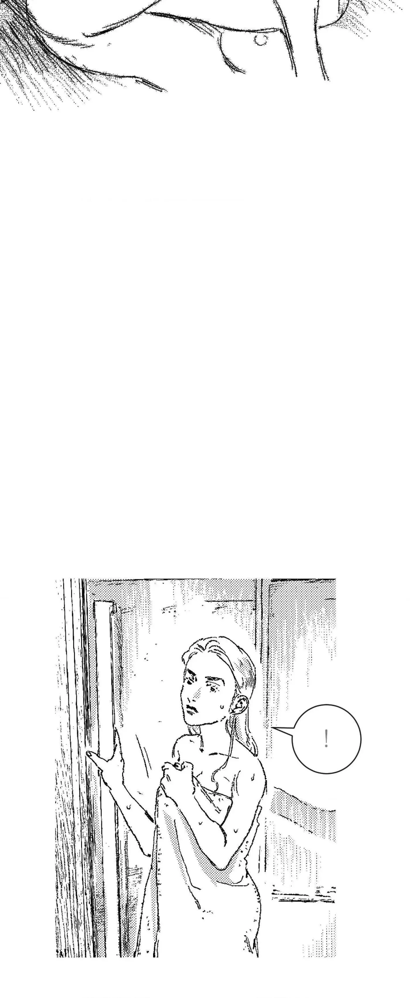 Chapter 86, page 21