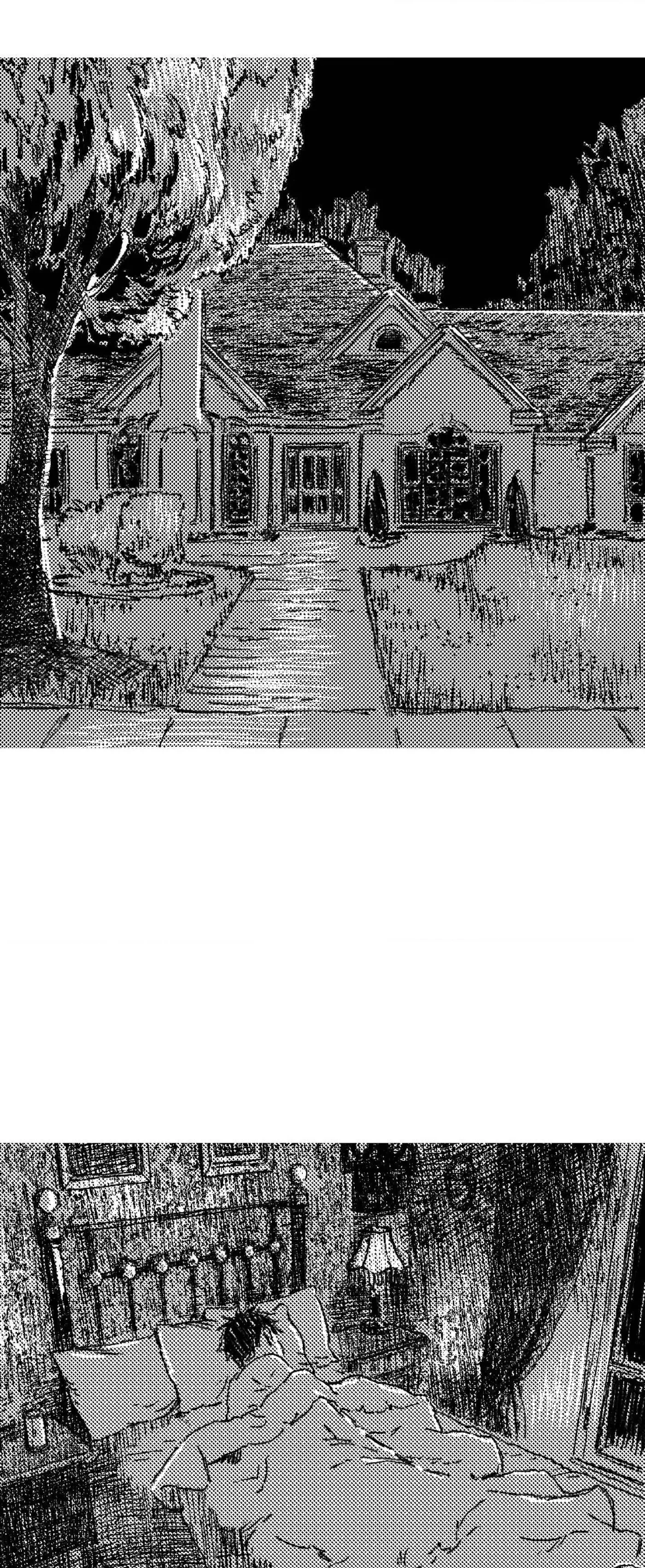 Chapter 86, page 23