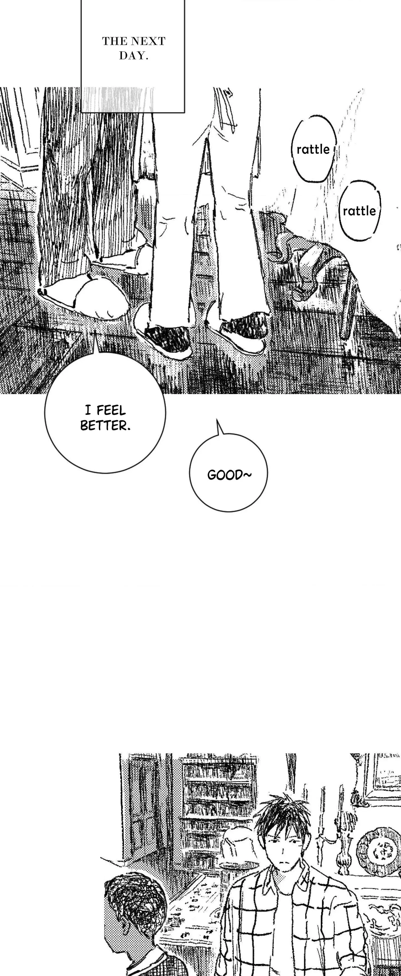 Chapter 86, page 26