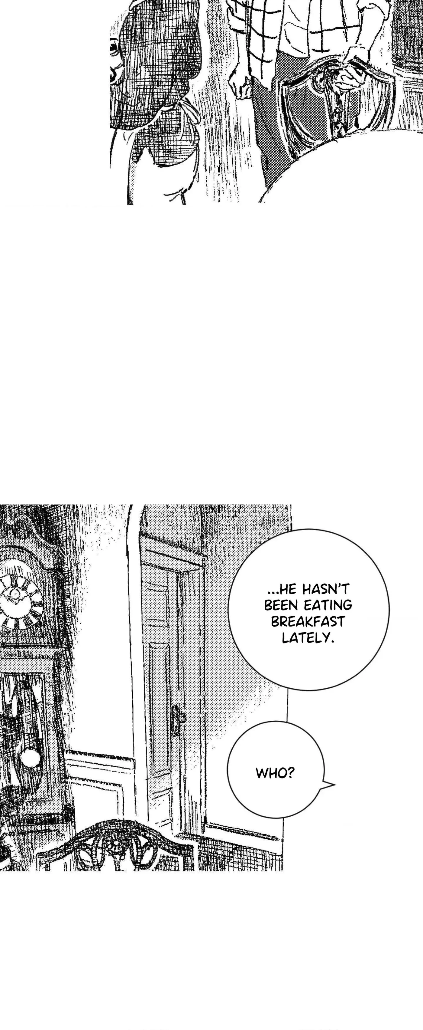Chapter 86, page 27