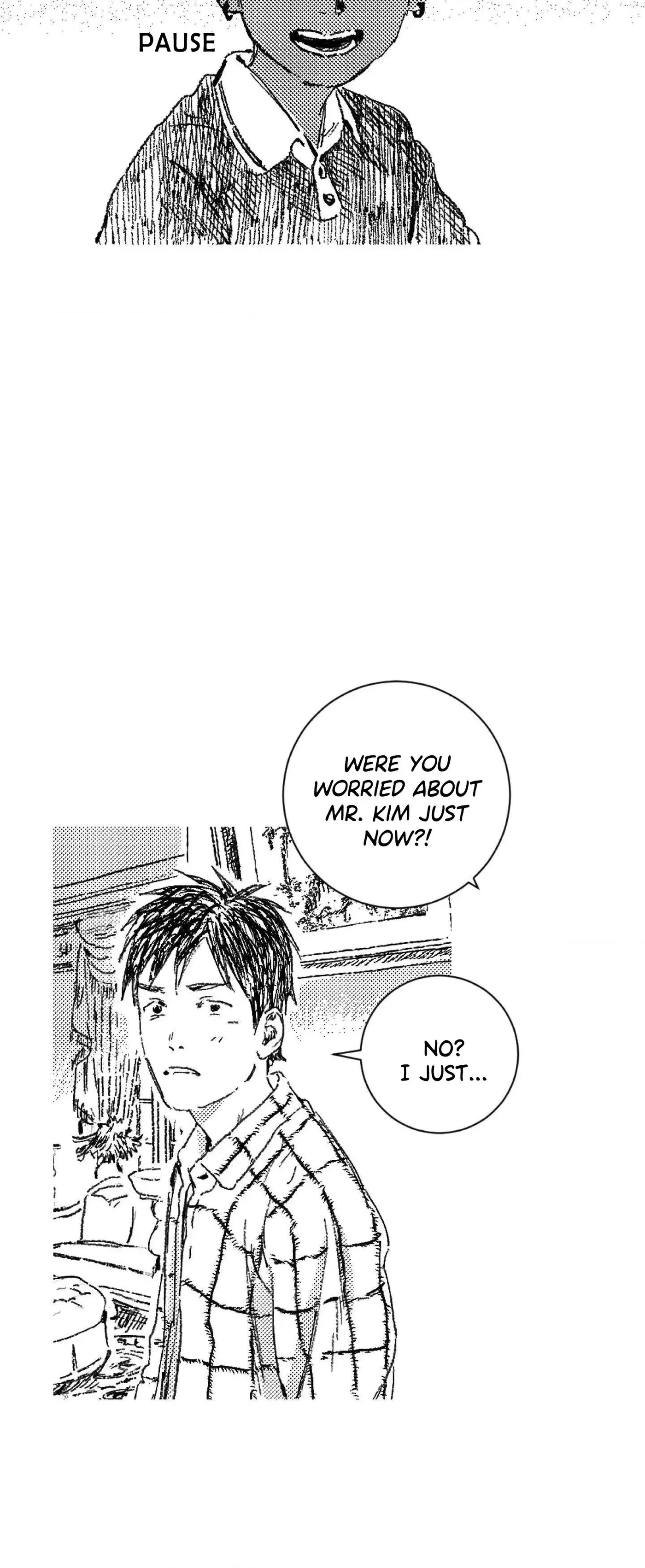 Chapter 86, page 29