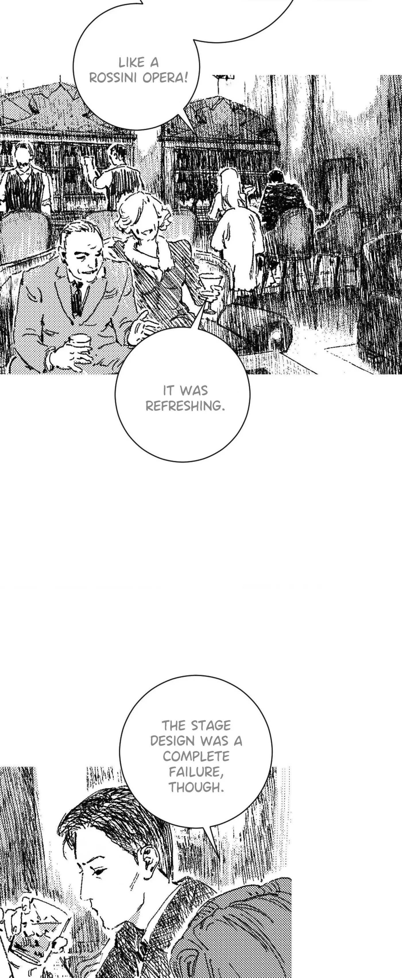 Chapter 86, page 3