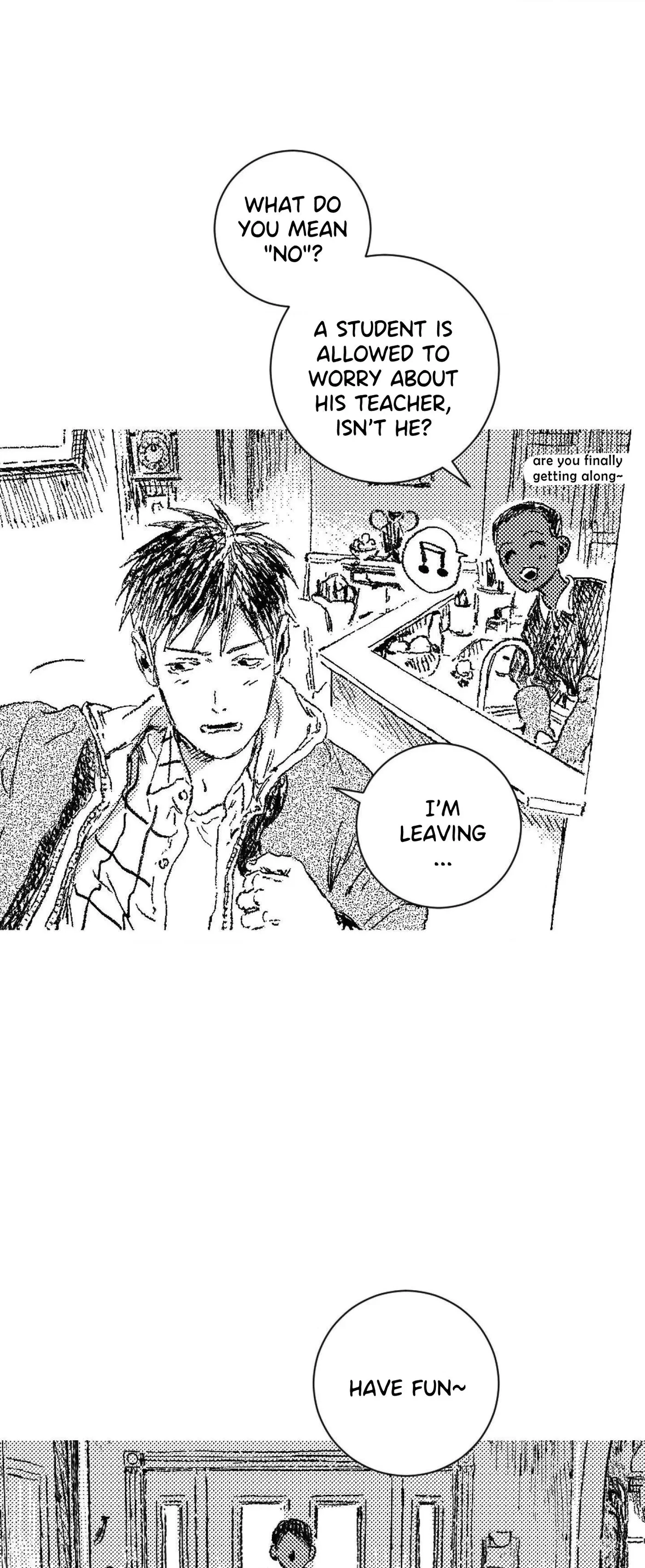 Chapter 86, page 30