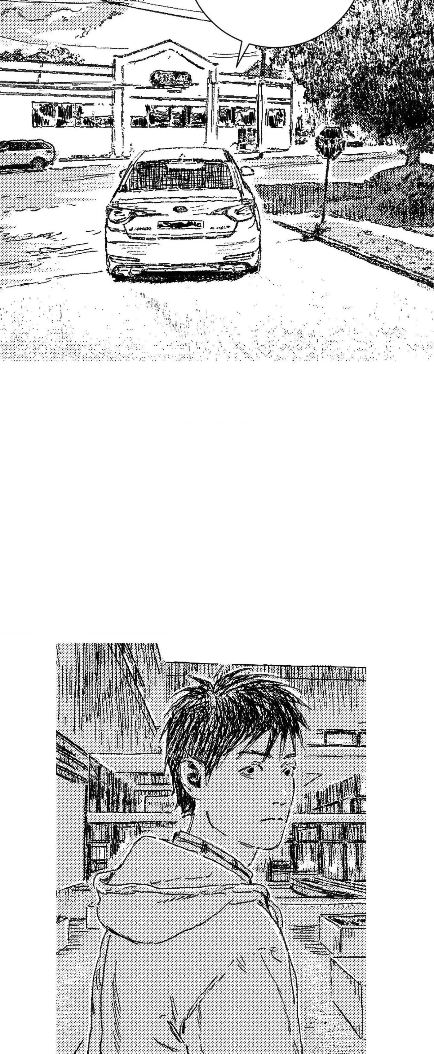 Chapter 86, page 36