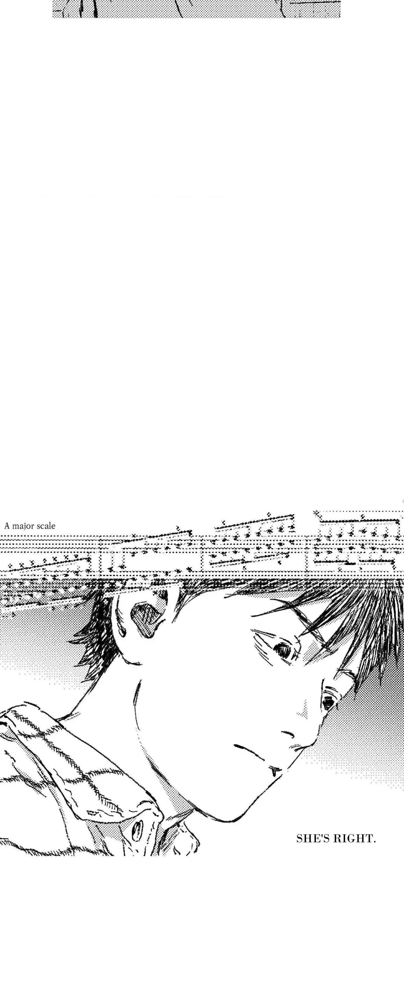 Chapter 86, page 37