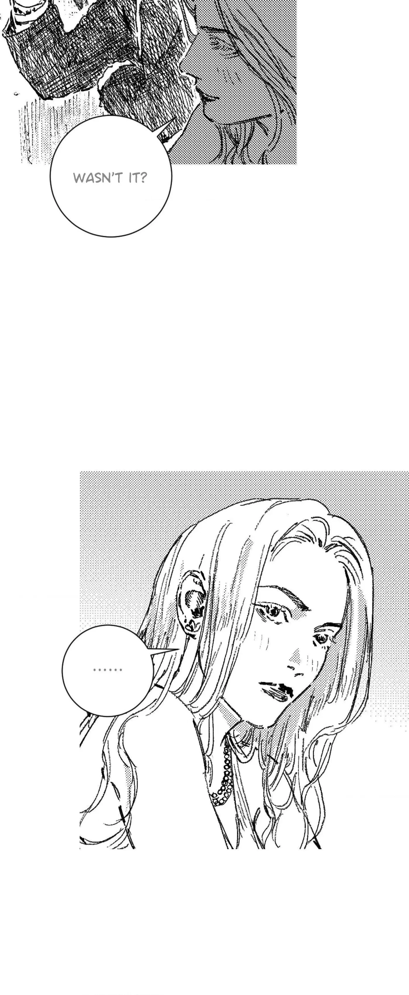 Chapter 86, page 4