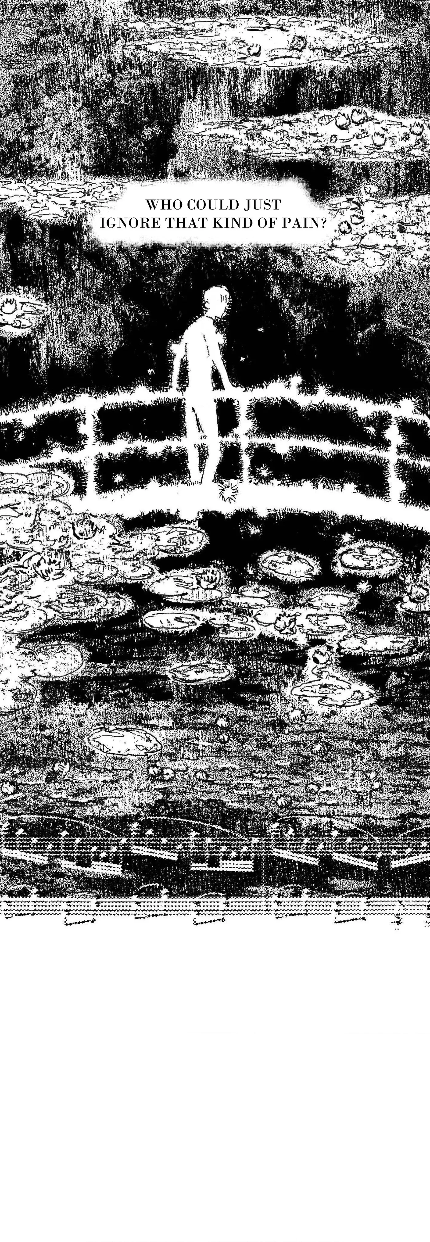 Chapter 86, page 42