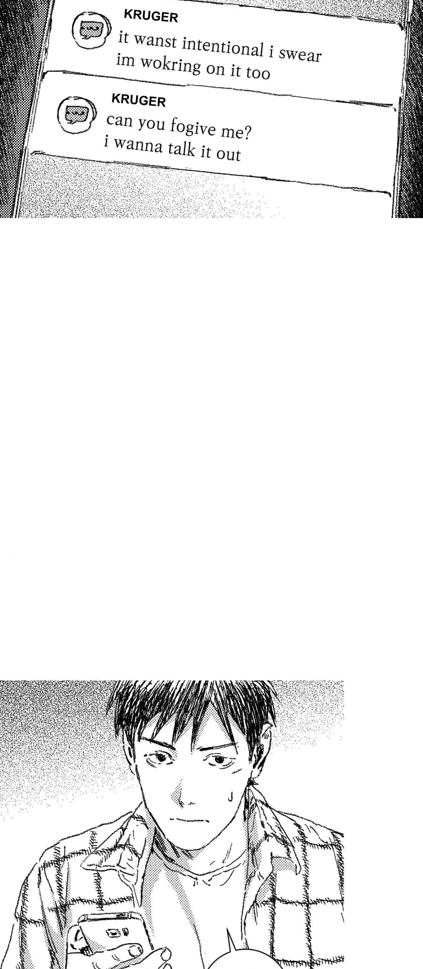 Chapter 86, page 47