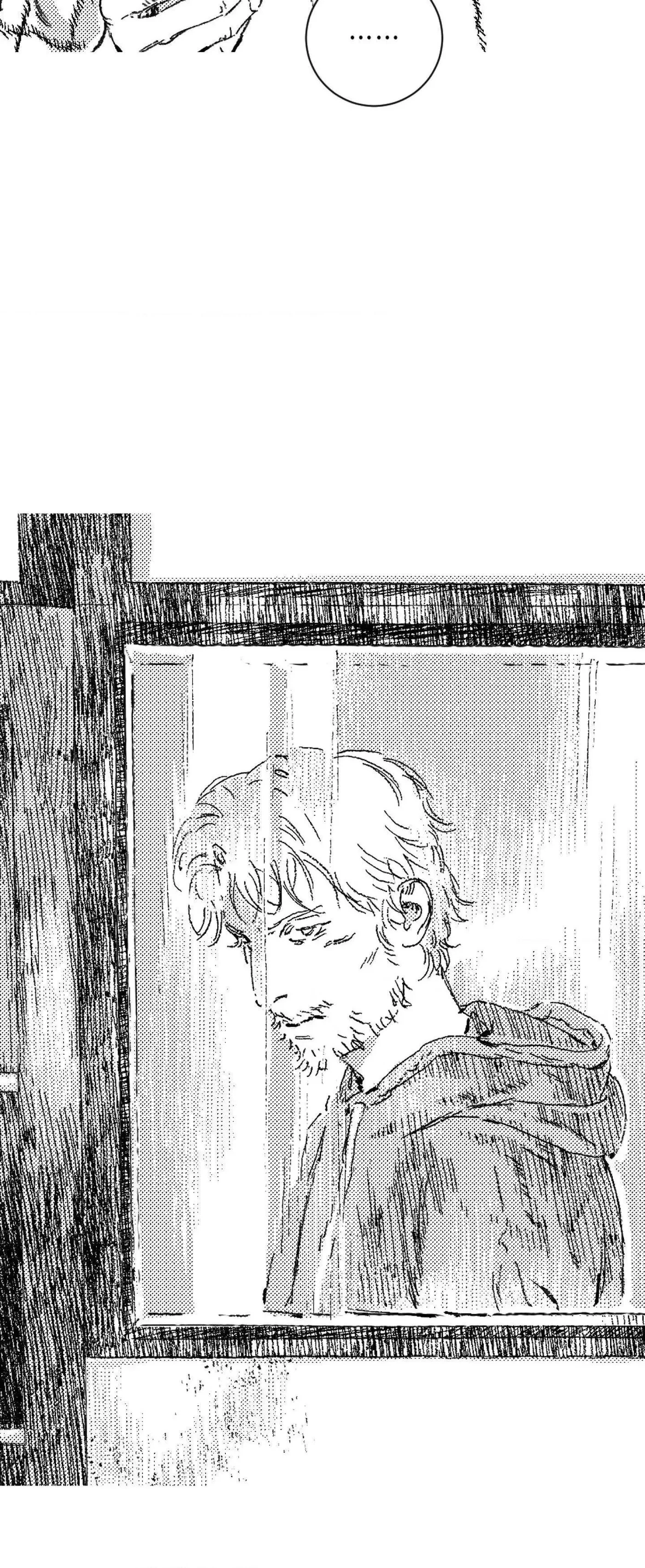 Chapter 86, page 48