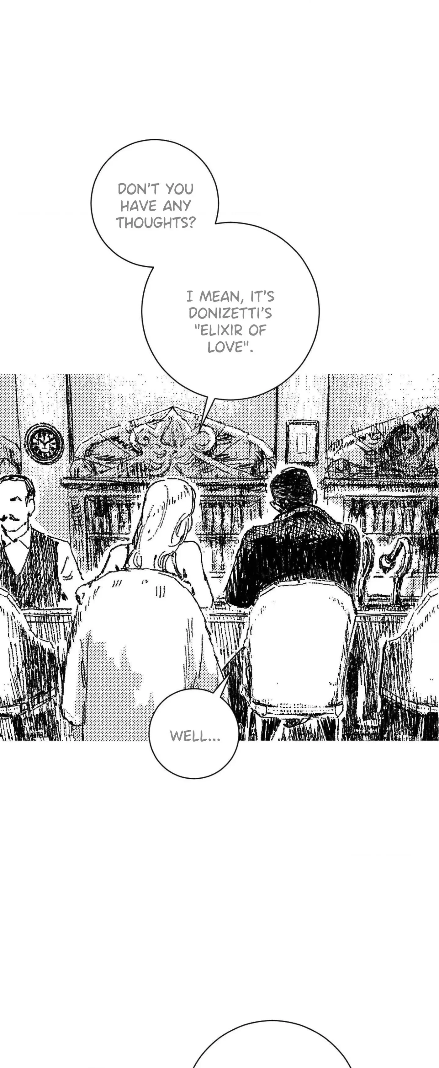 Chapter 86, page 5