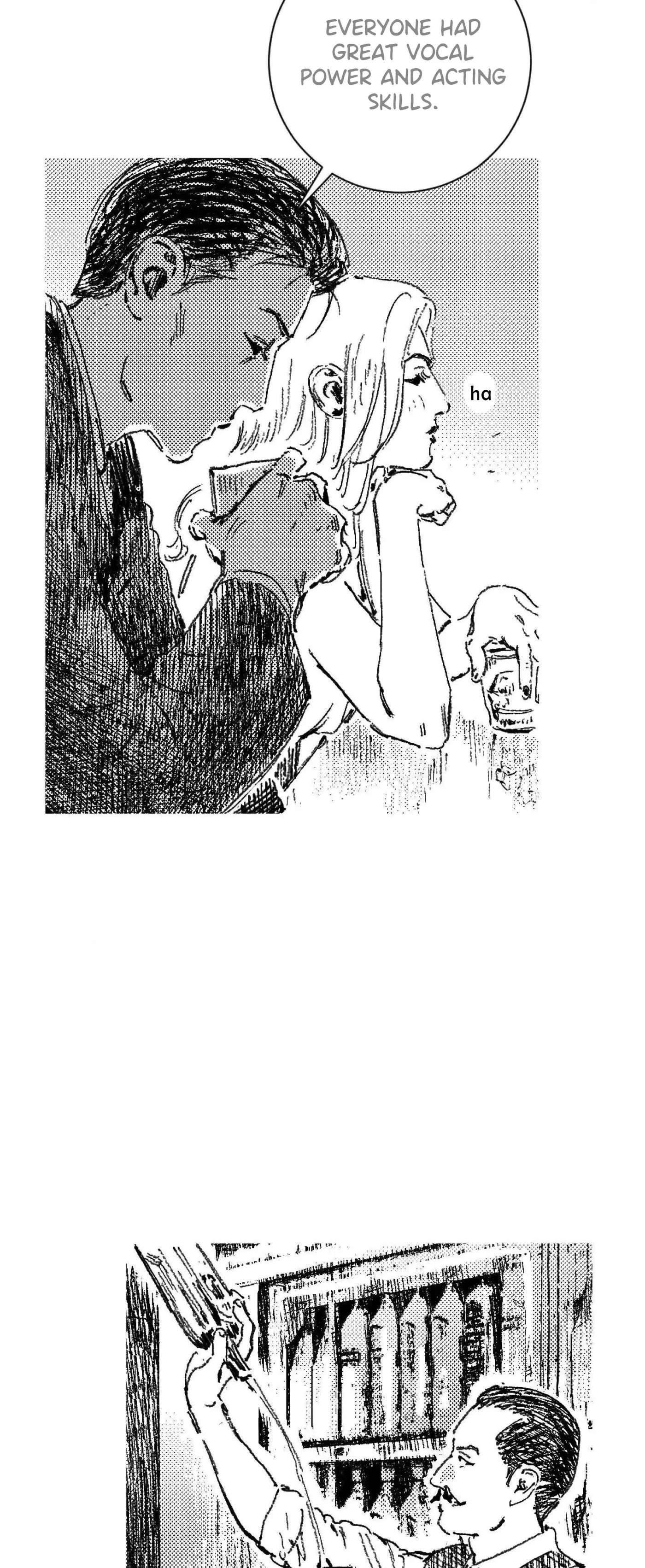 Chapter 86, page 6