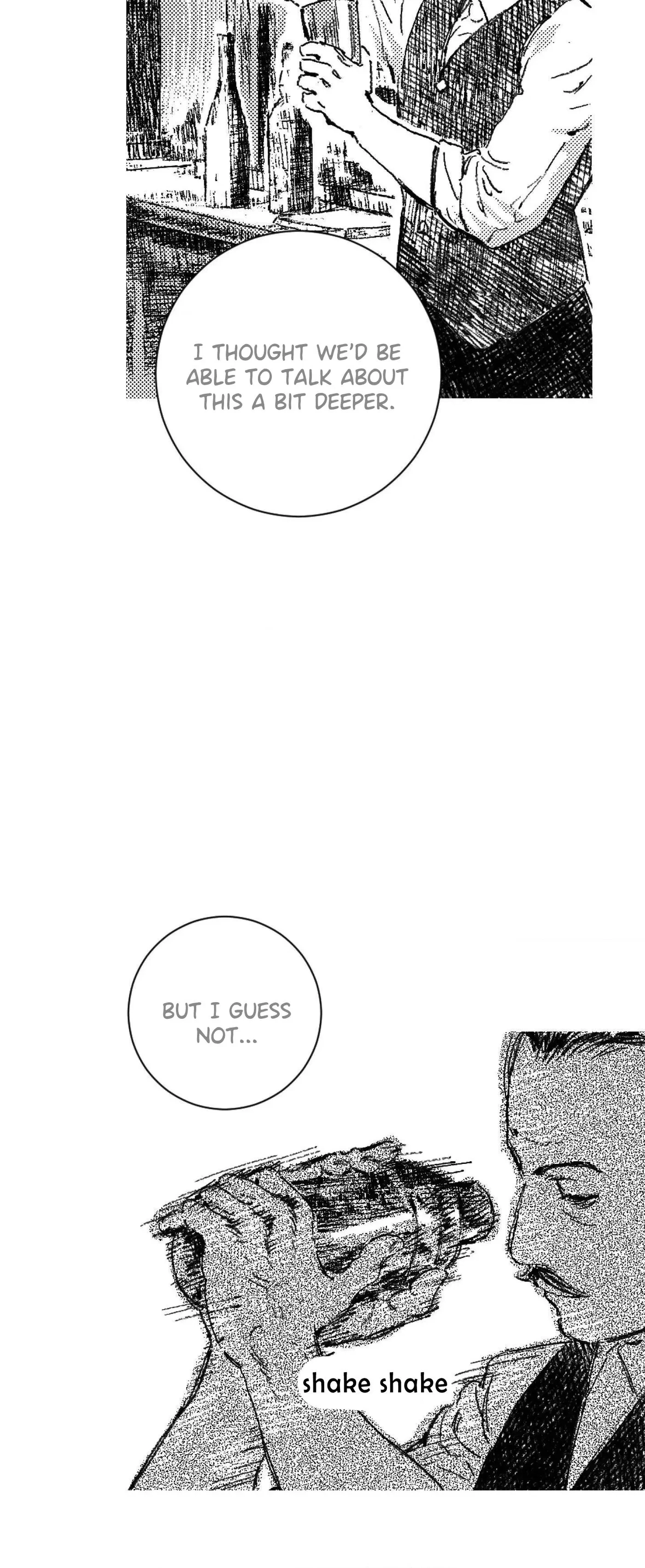 Chapter 86, page 7