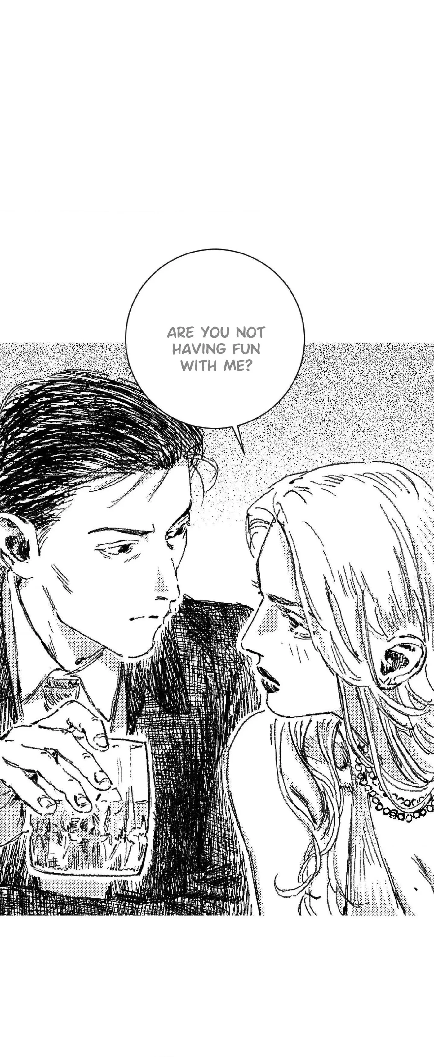 Chapter 86, page 8