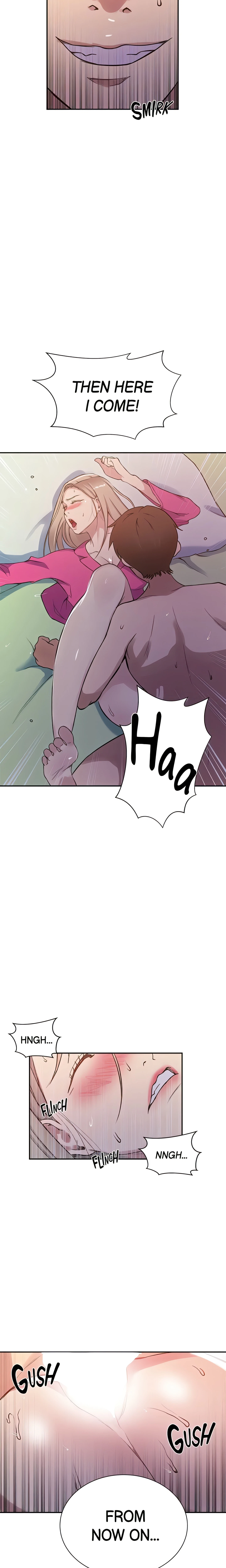 Chapter 213, page 10