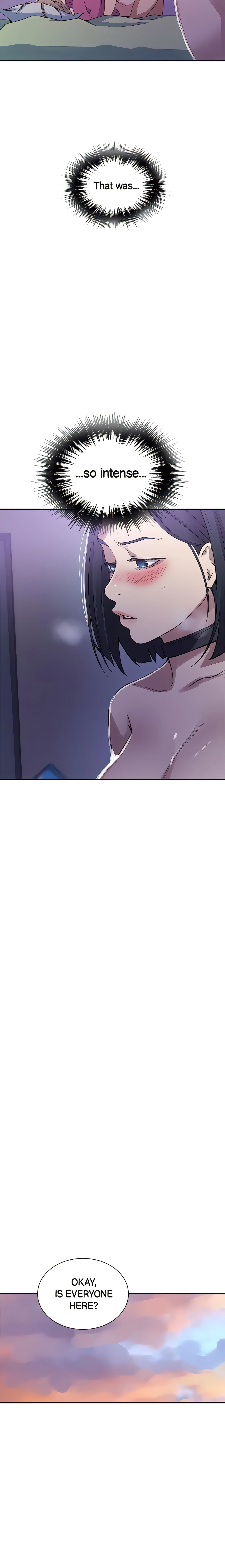 Chapter 213, page 12