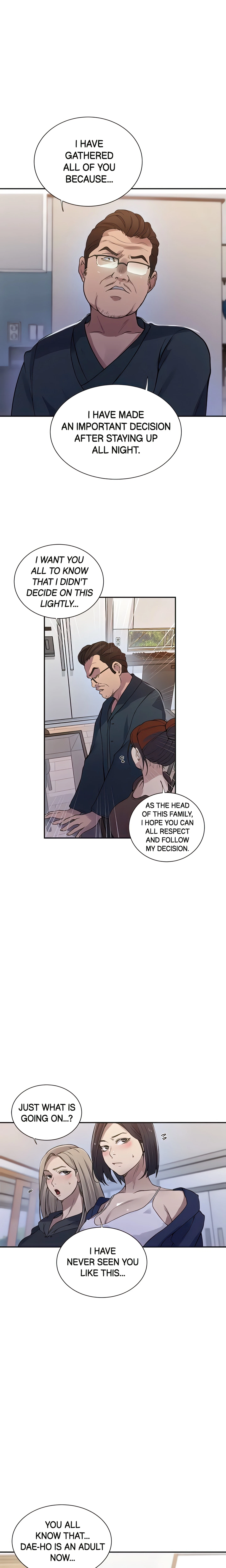 Chapter 213, page 13