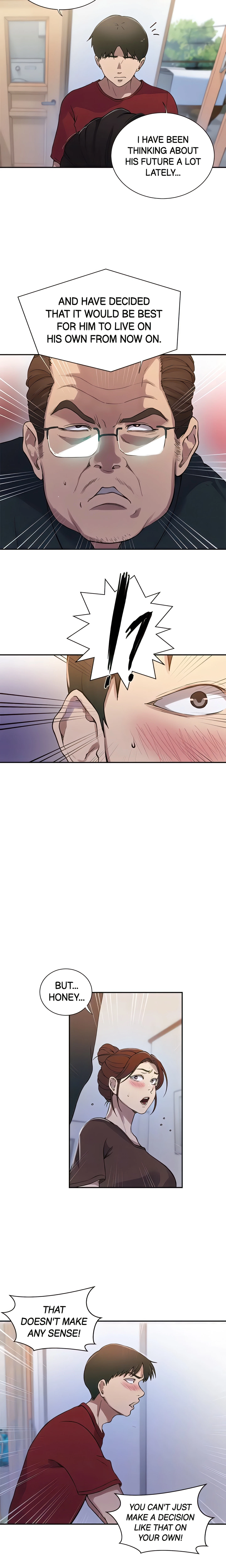 Chapter 213, page 14