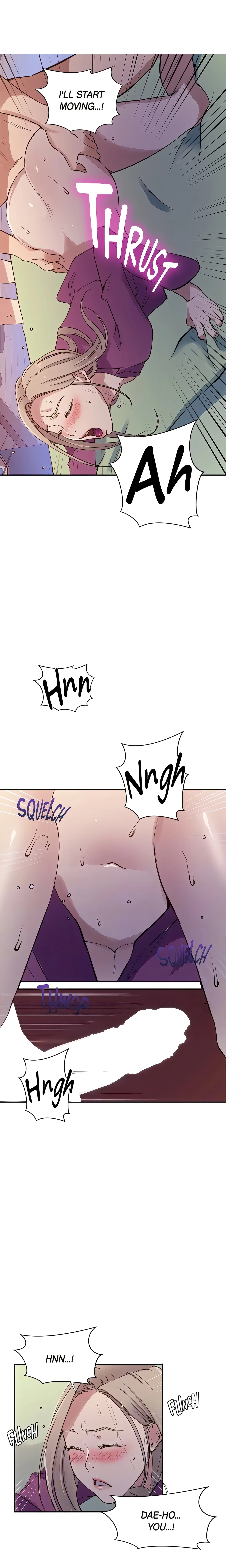 Chapter 213, page 5
