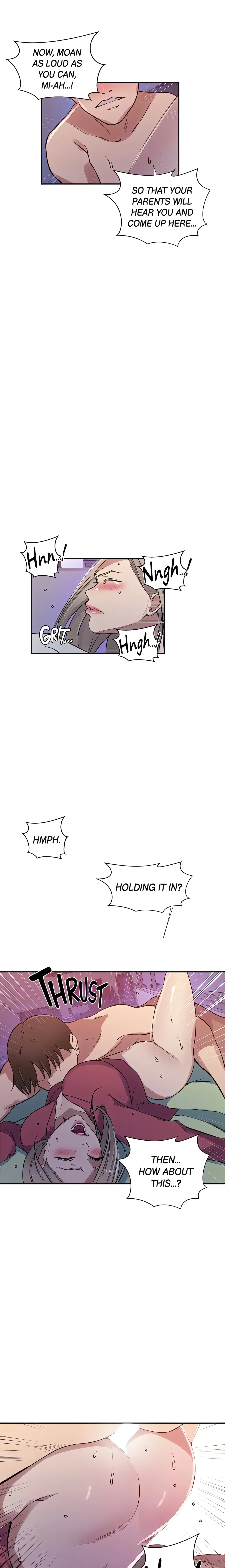 Chapter 213, page 7