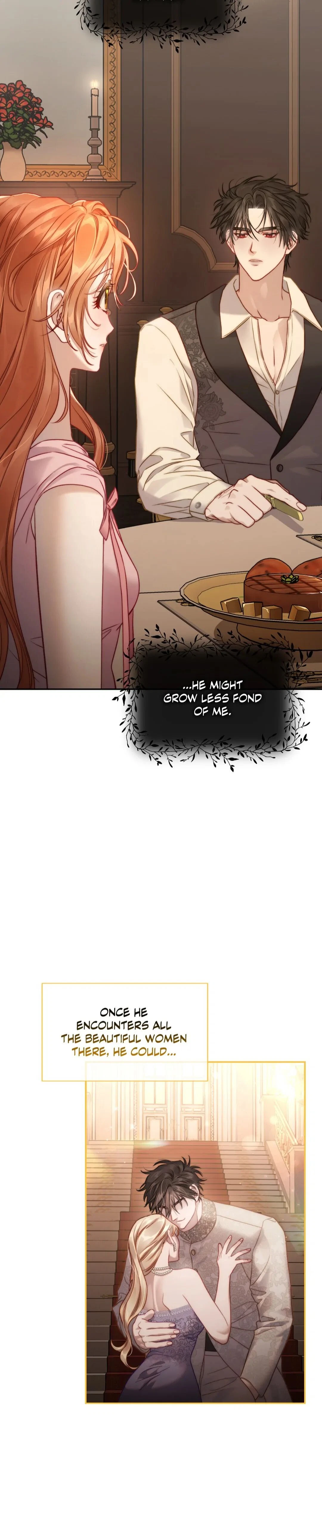 Chapter 127, page 10