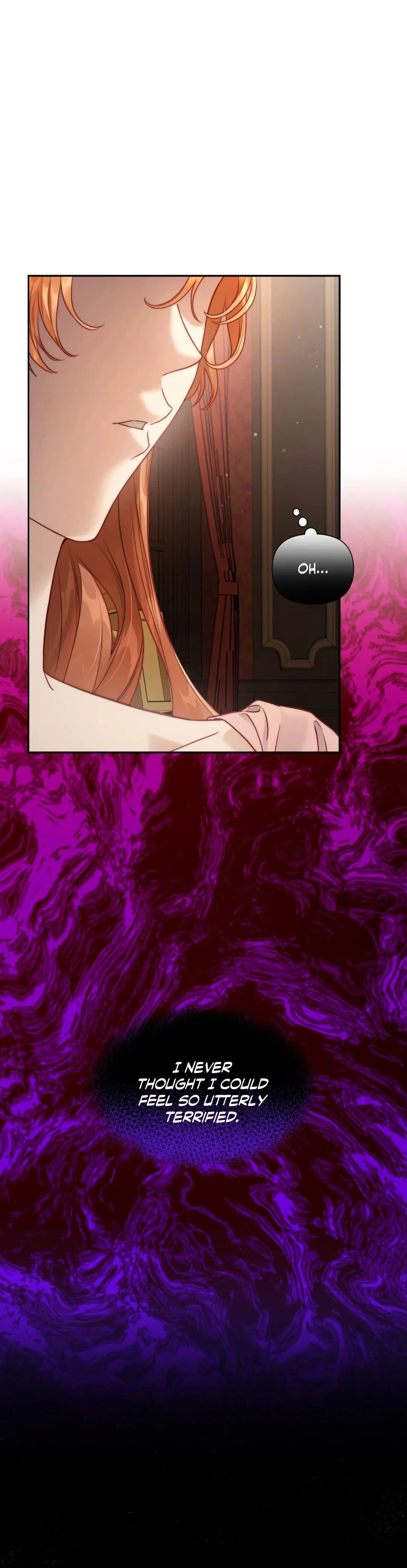 Chapter 127, page 11