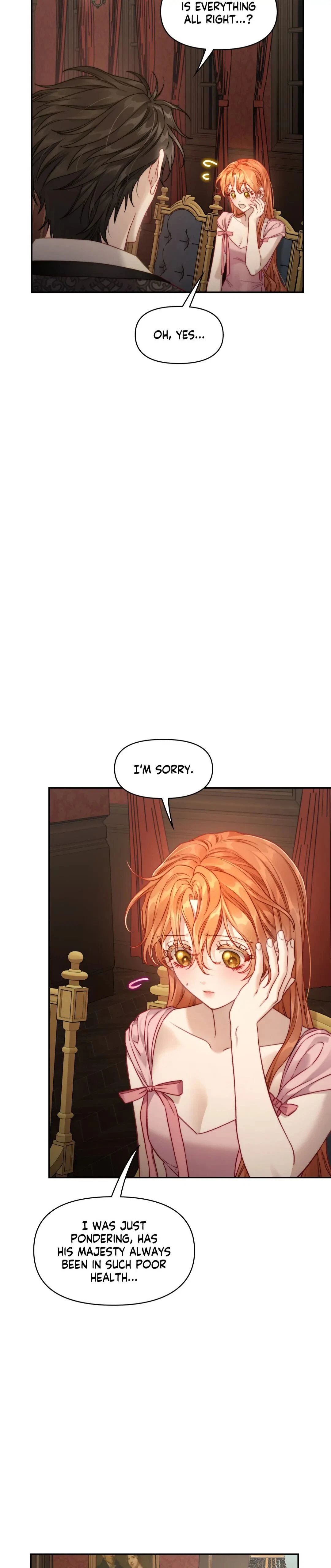 Chapter 127, page 14