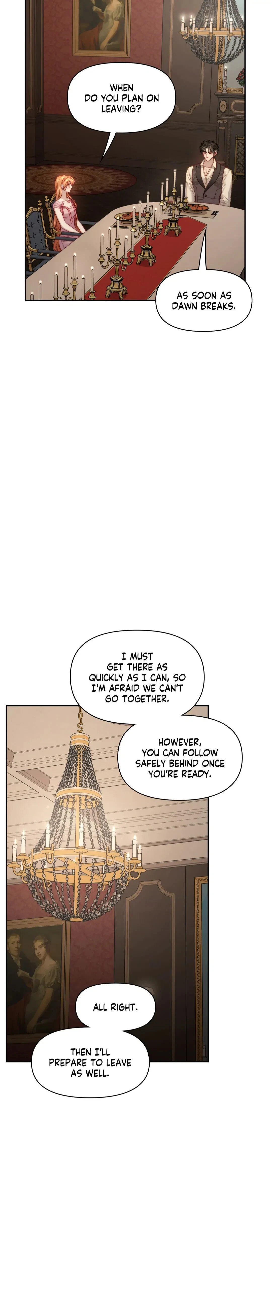 Chapter 127, page 15