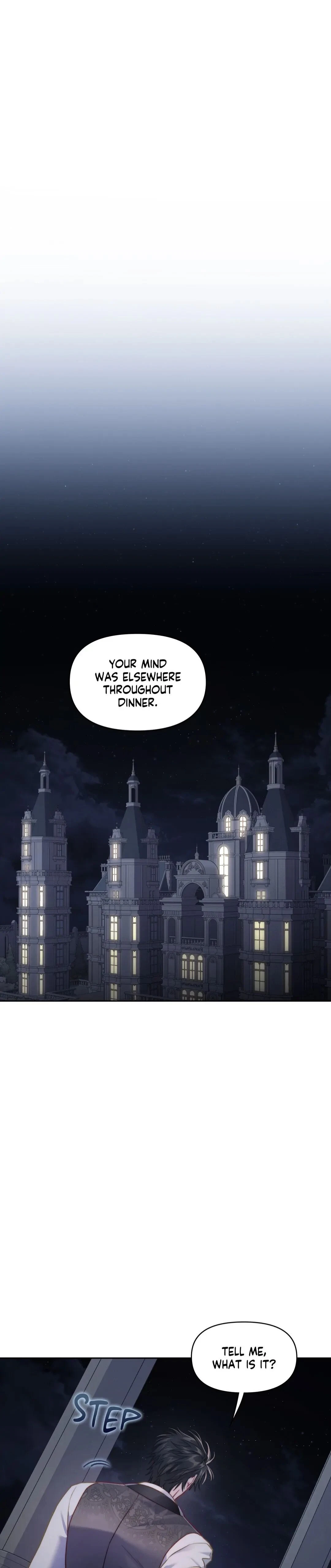 Chapter 127, page 16