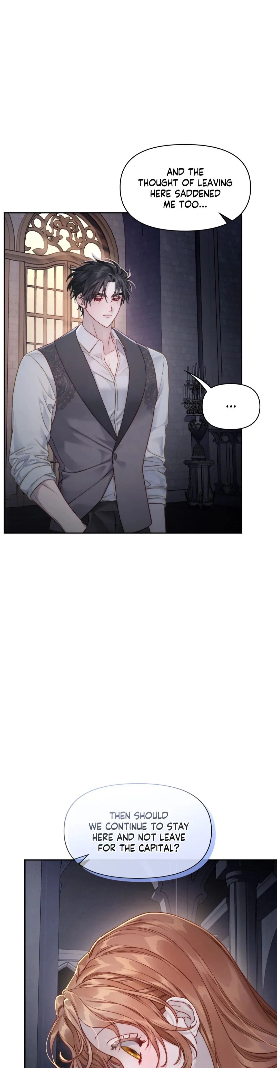 Chapter 127, page 18
