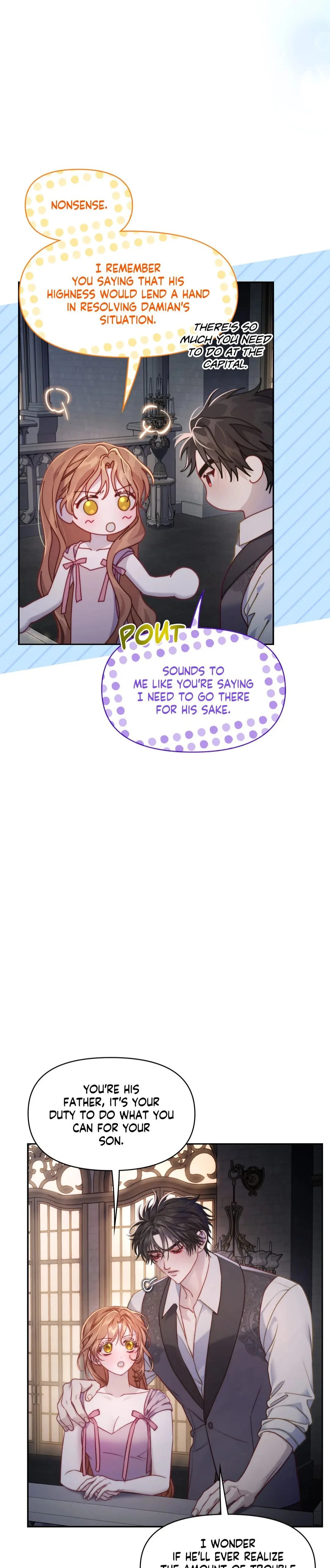 Chapter 127, page 20