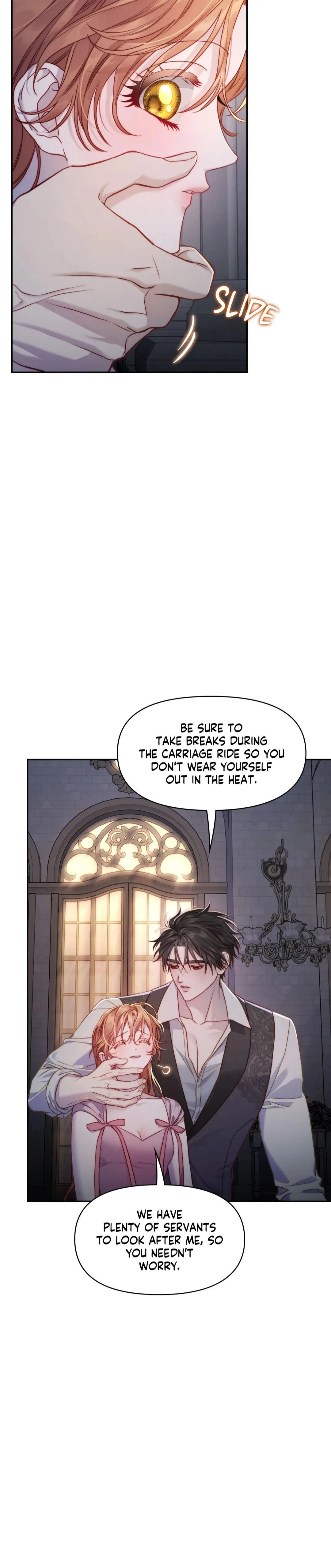 Chapter 127, page 22