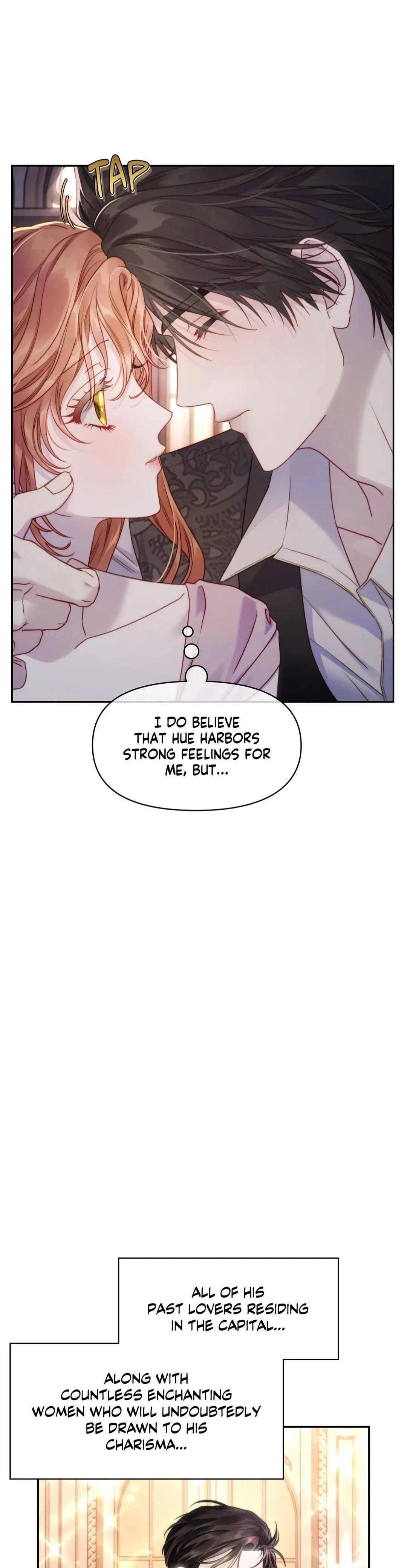 Chapter 127, page 23